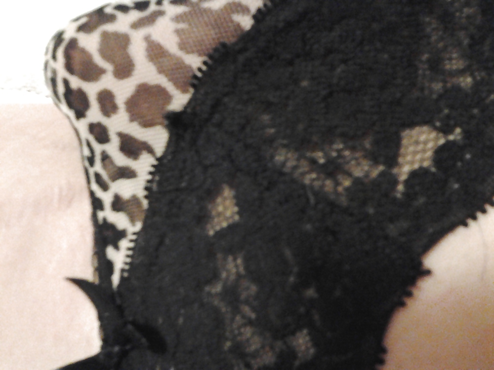 Ein Anderer String Mein Favorit #15489189