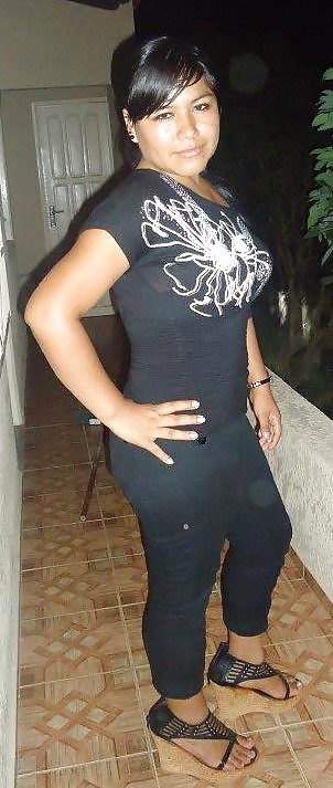 女性 (amiguitas 2)
 #11233302