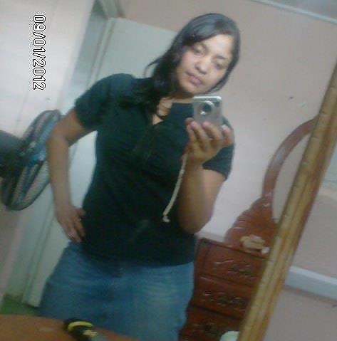 女性 (amiguitas 2)
 #11233320