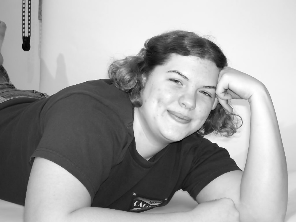 Carolyne Euritt #16829624