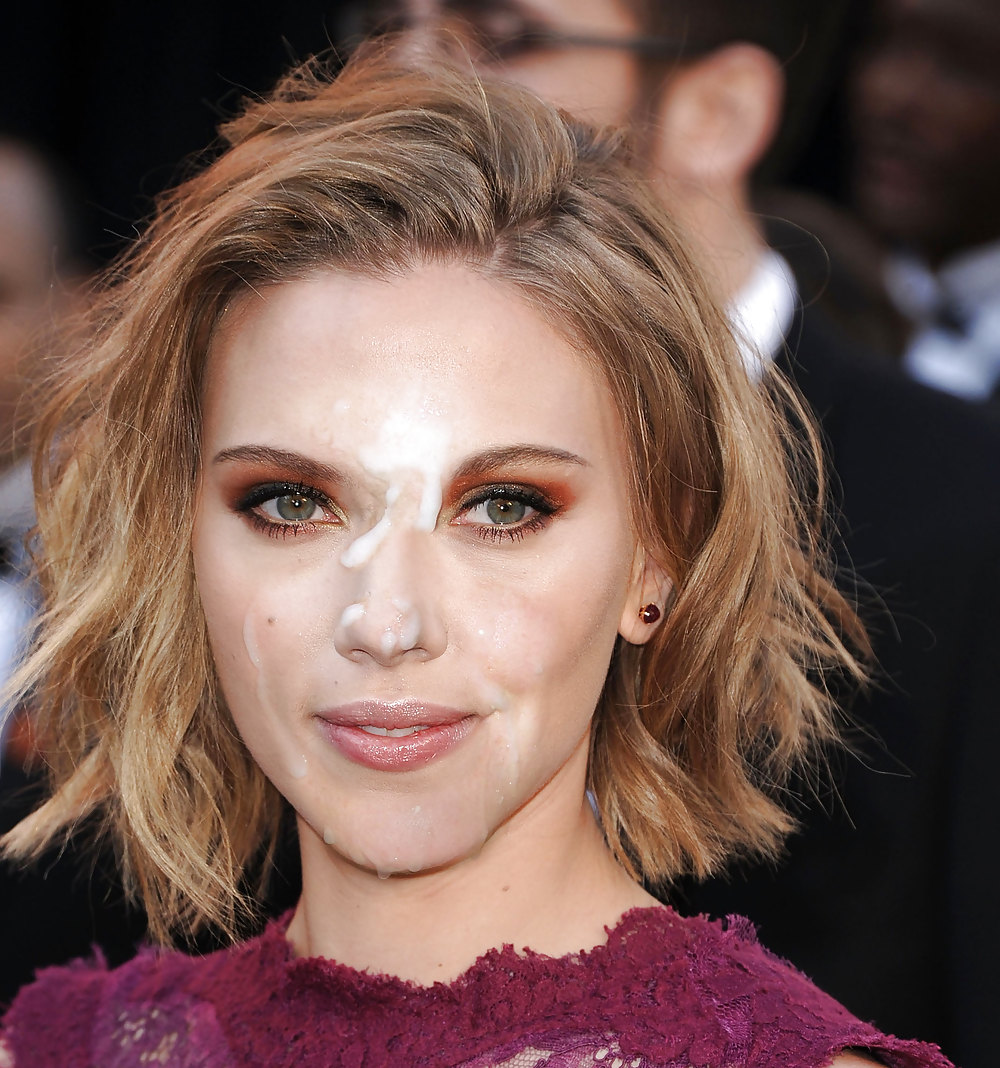 Celeb fakes 19 #4093505