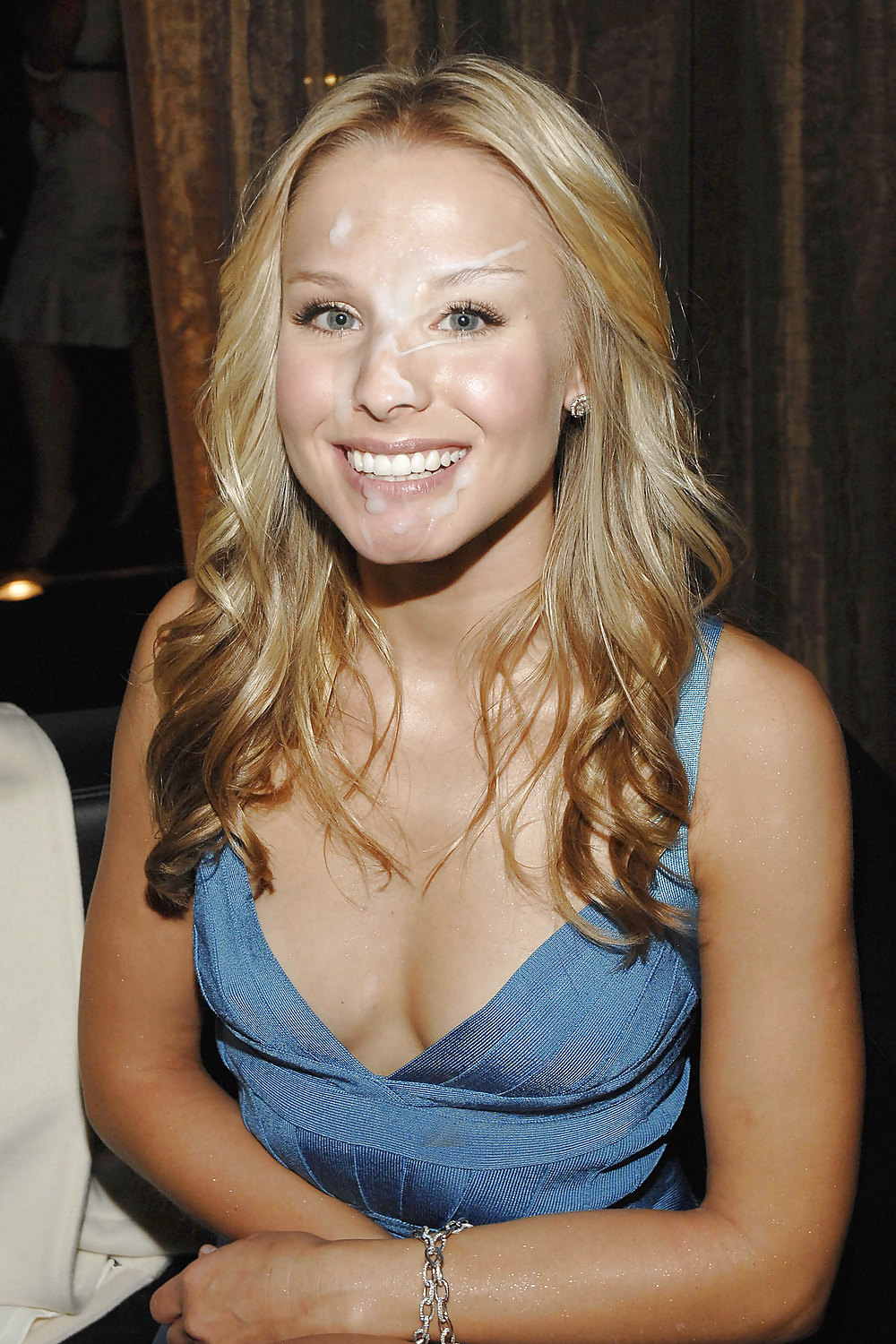 Celeb fakes 19 #4093569