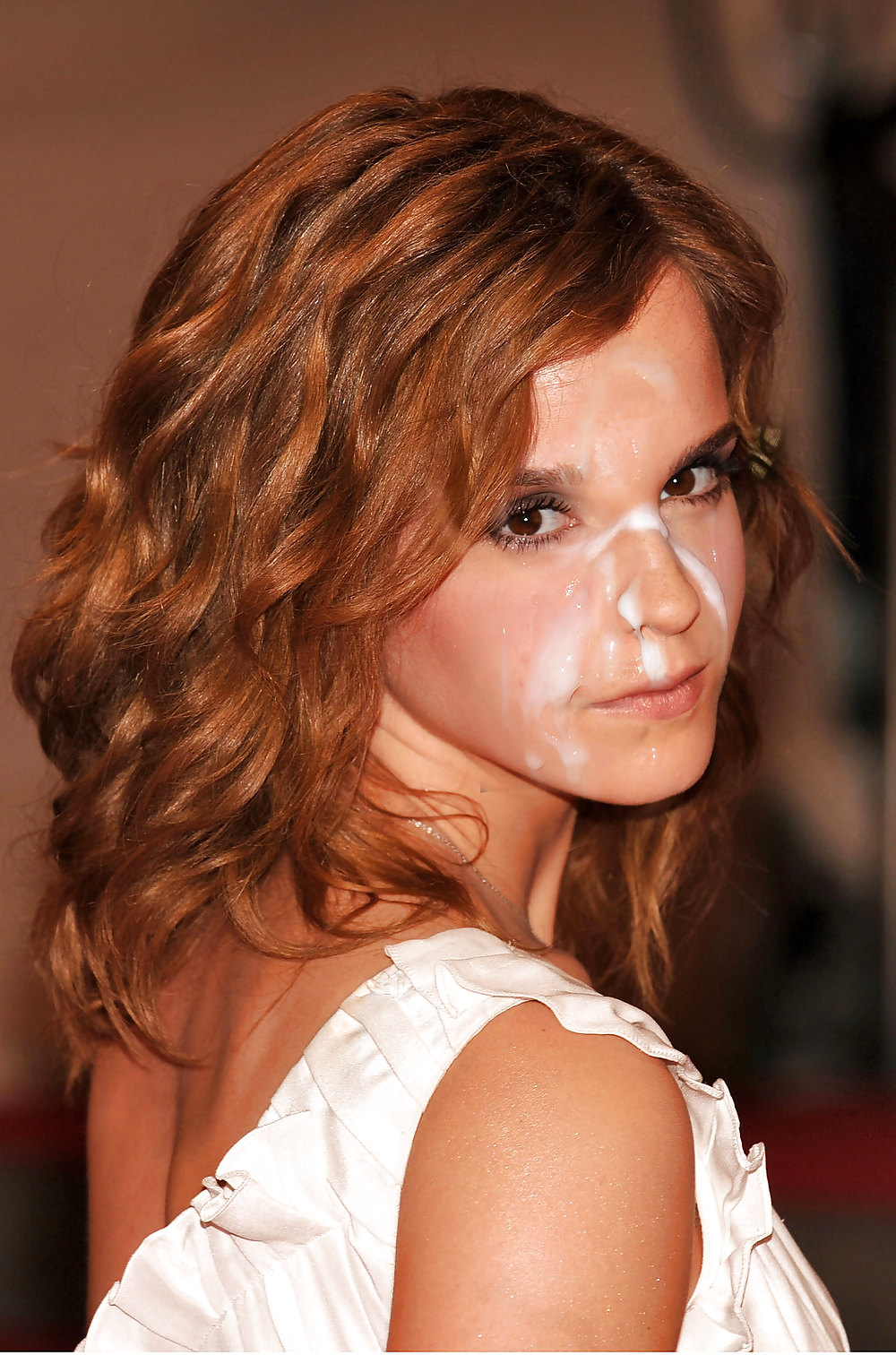 Celeb fakes 19 #4094050