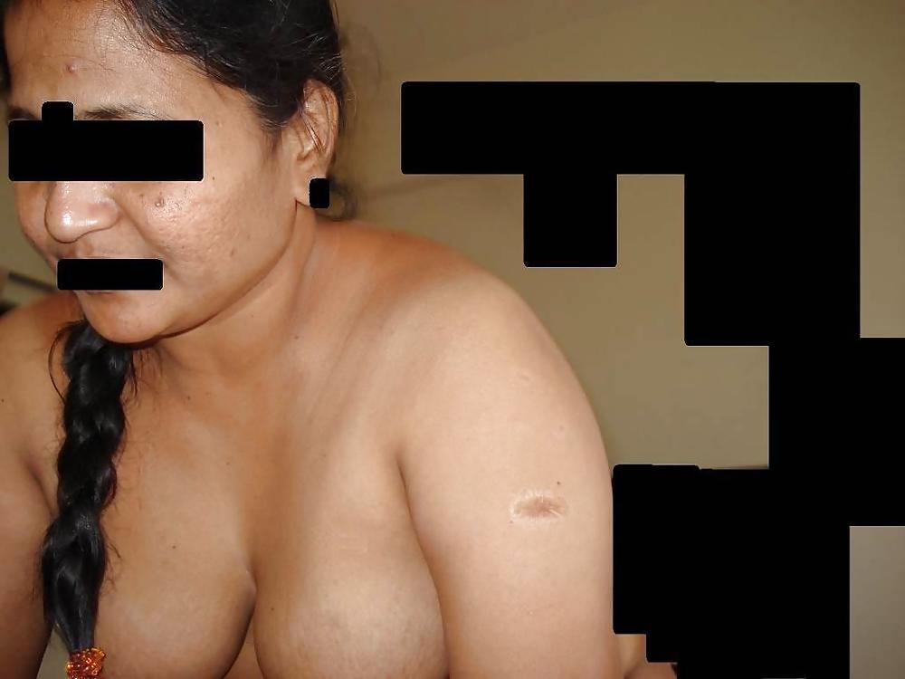 Indian vizag bbw aunty courtsey nandkok
 #966067