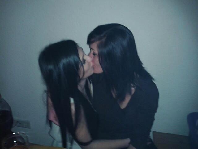 Lesbianas
 #11554987