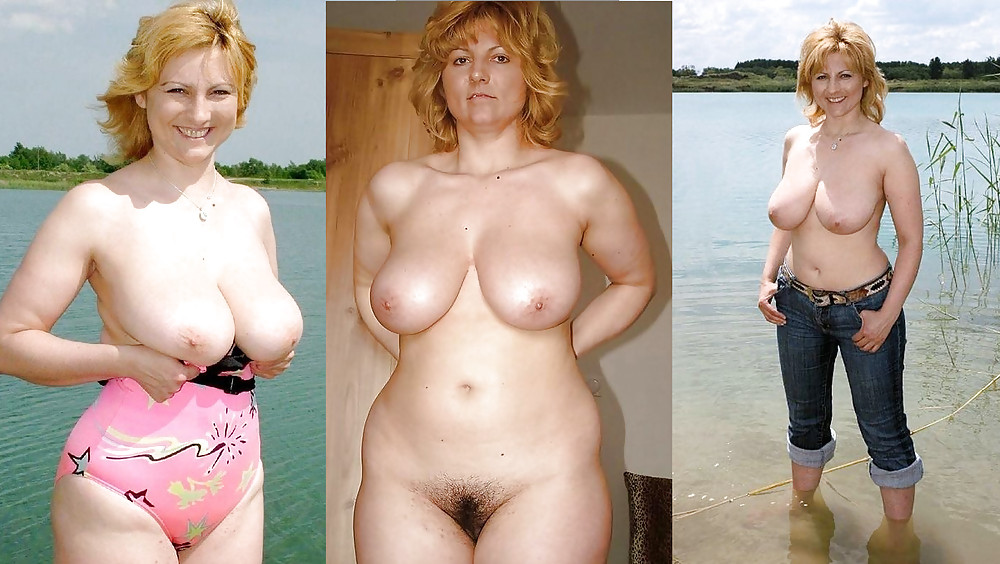 Big Tits Reife Frauen #22615914