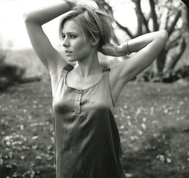 Kristen bell 2
 #2395654