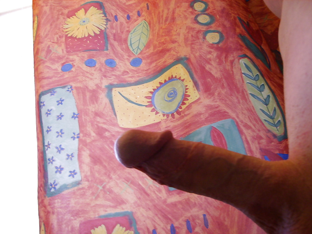 Mein schwaz parte 2
 #456755