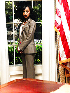 Kerry Washington mega collection #5232656