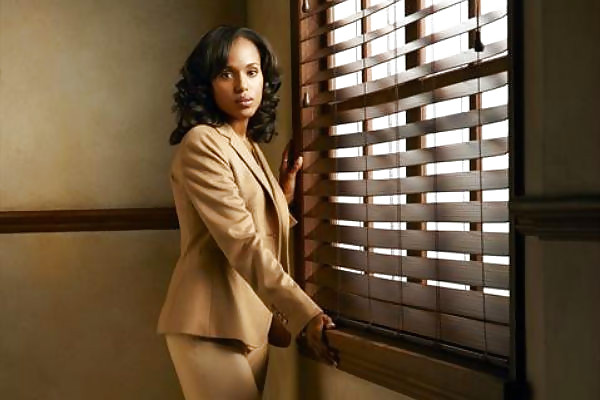 Kerry washington mega collezione
 #5233022