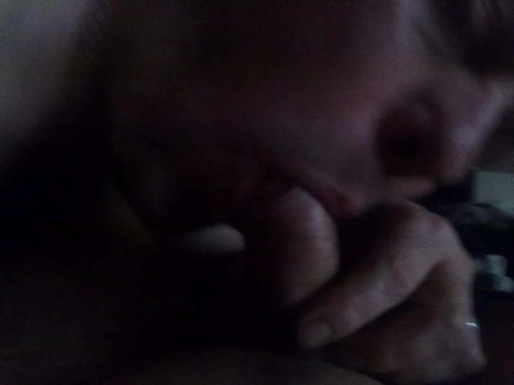 Pics
 #16287926