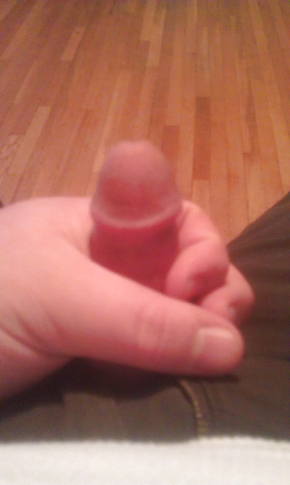 My tiny dick #6967171