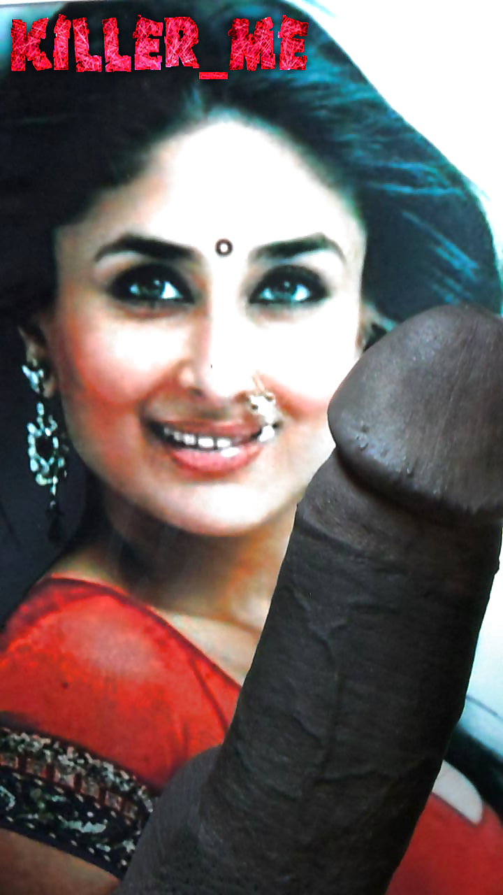 My Cock On Chammak Challo #8936051