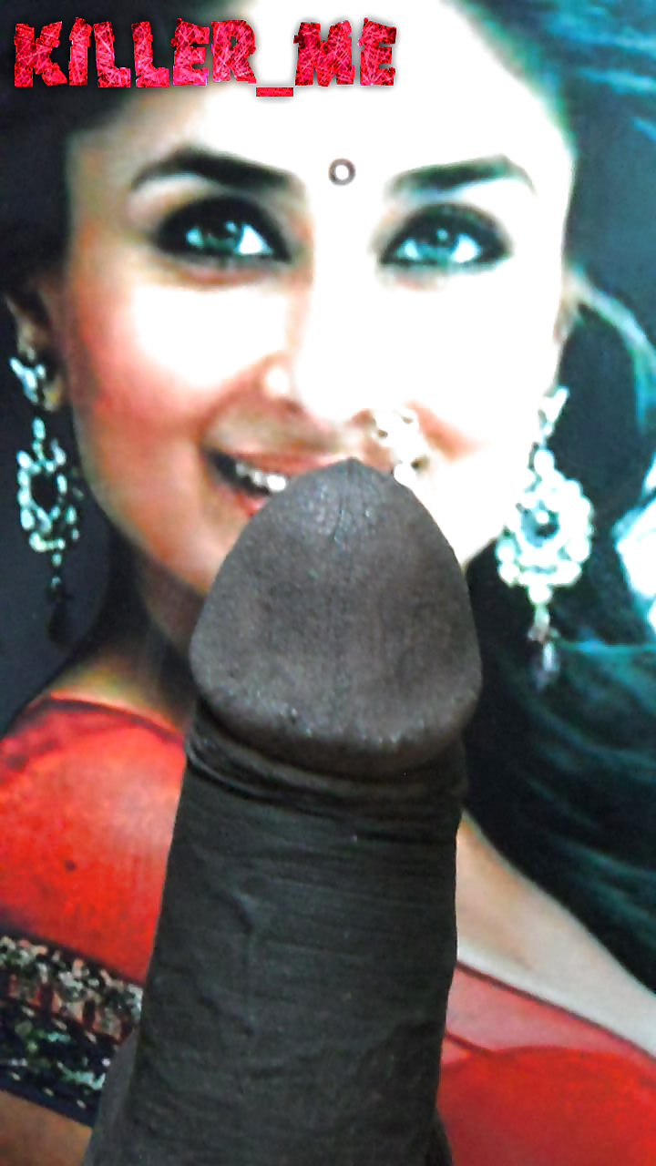 My Cock On Chammak Challo #8936065