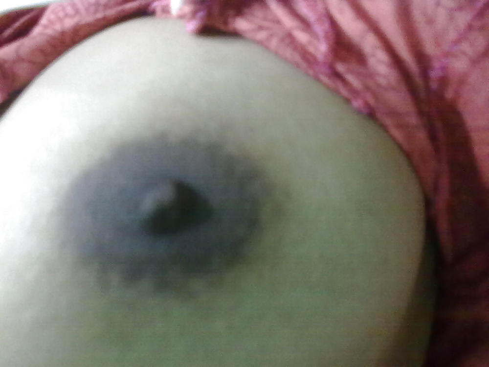 My boob side #11079910