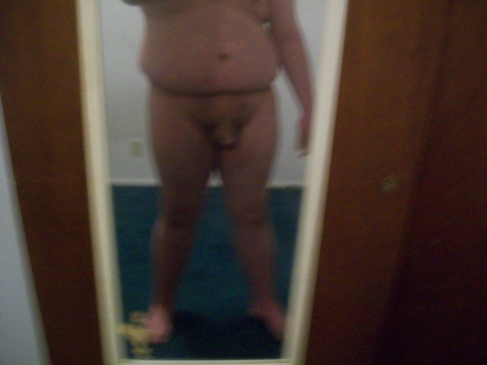 This is me please no mean comments! #16906346