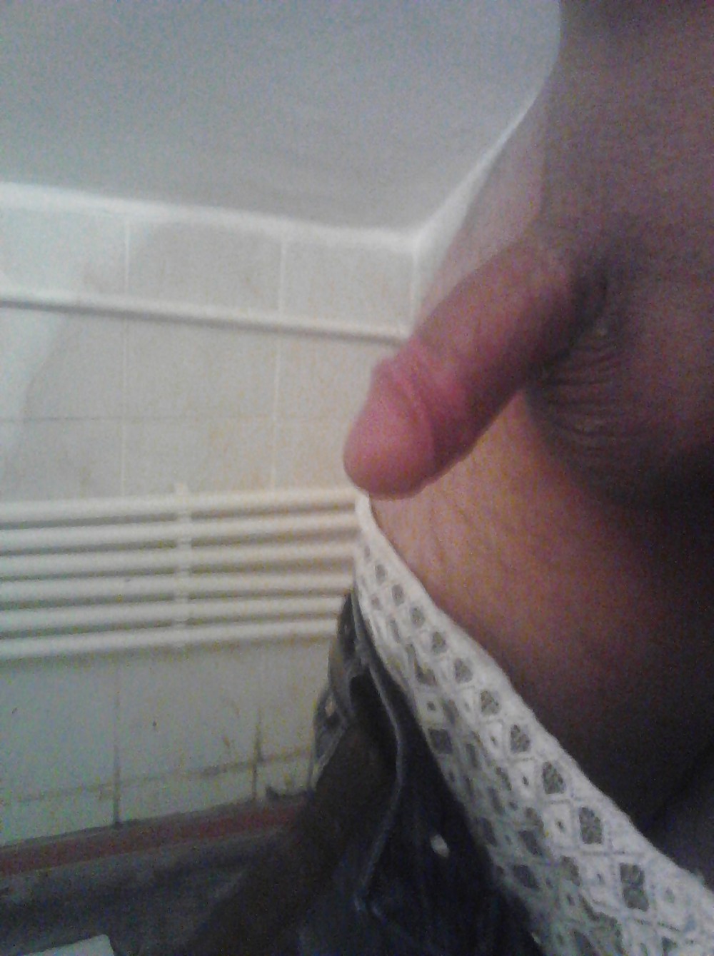 私の :)
 #12177136