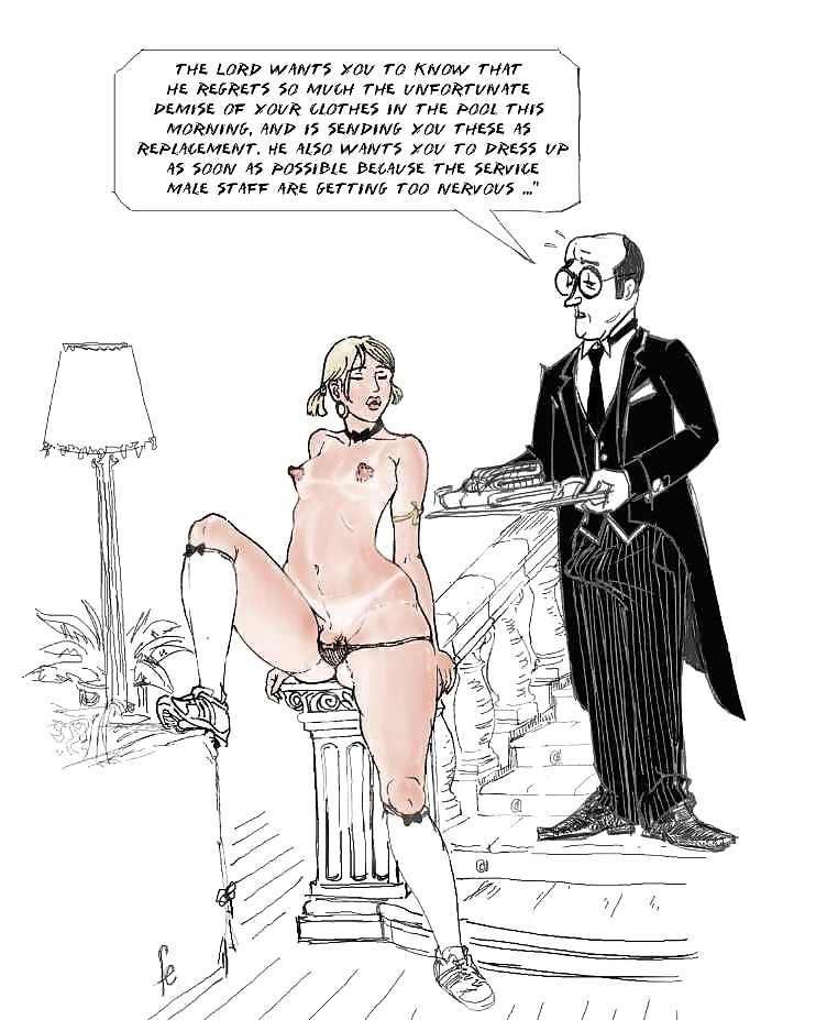 Some horny sissy captions #21348100