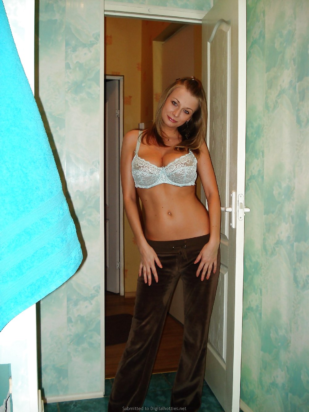 Hot babe #2 #9657469