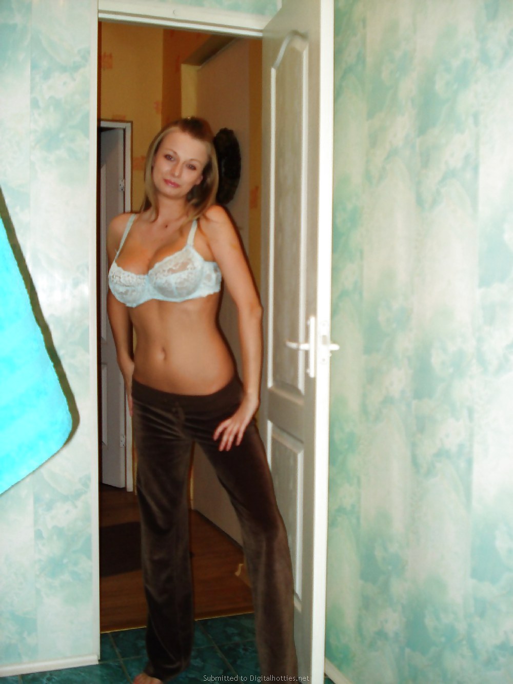 Hot babe #2 #9657515