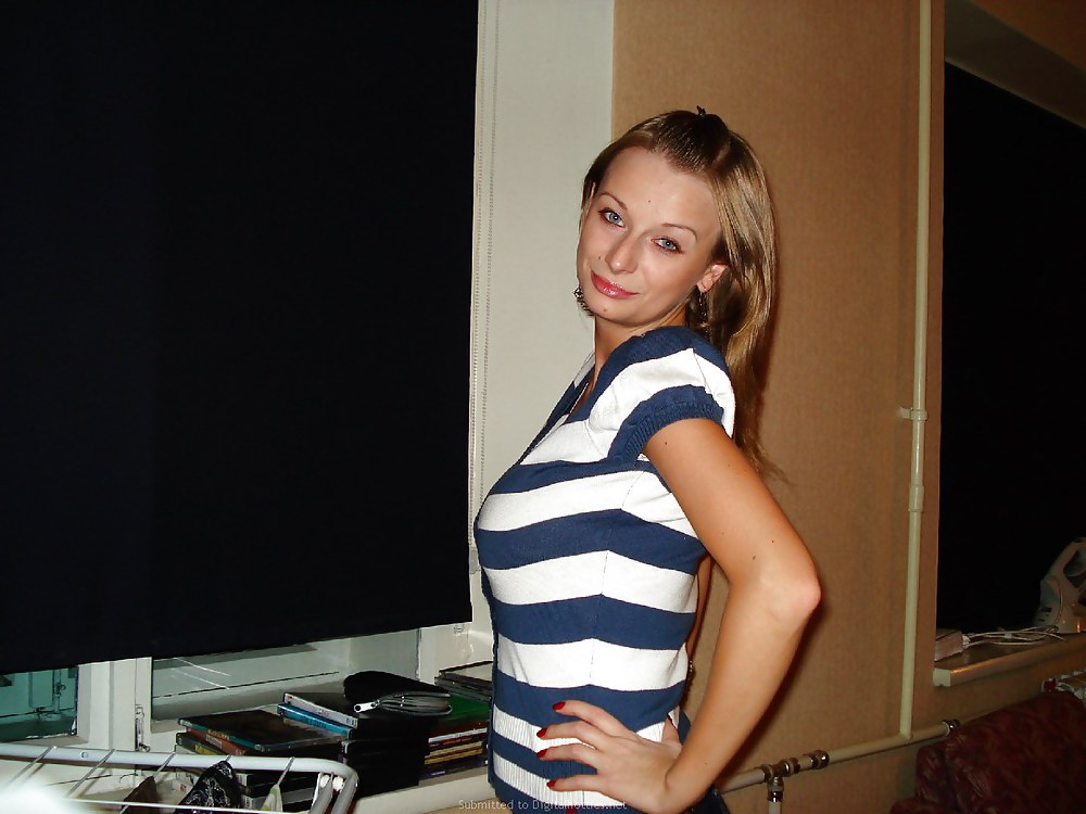 Hot babe #2 #9657651
