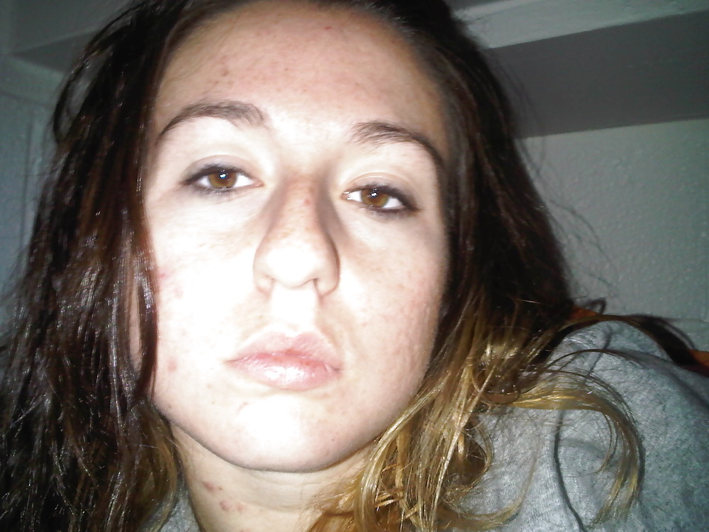 もっと私 
 #166155