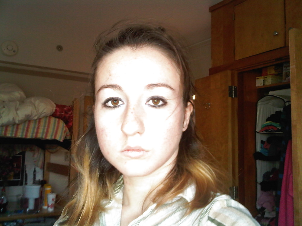 もっと私 
 #166166