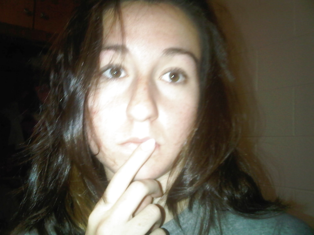 もっと私 
 #166176