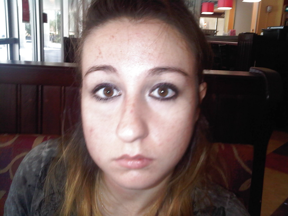 もっと私 
 #166195