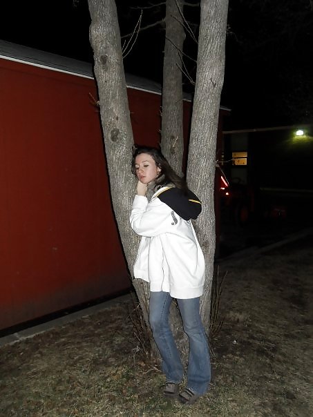 もっと私 
 #166230