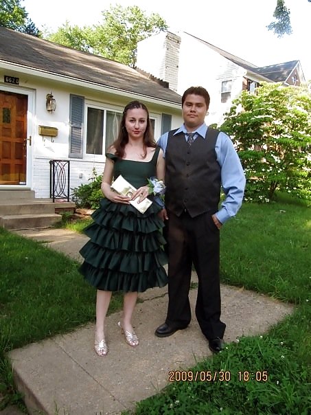 もっと私 
 #166253