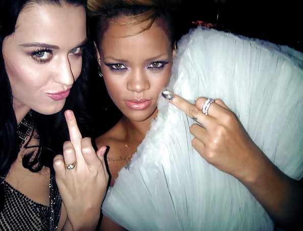 About a of my favourite Celeb Photographs #9570536
