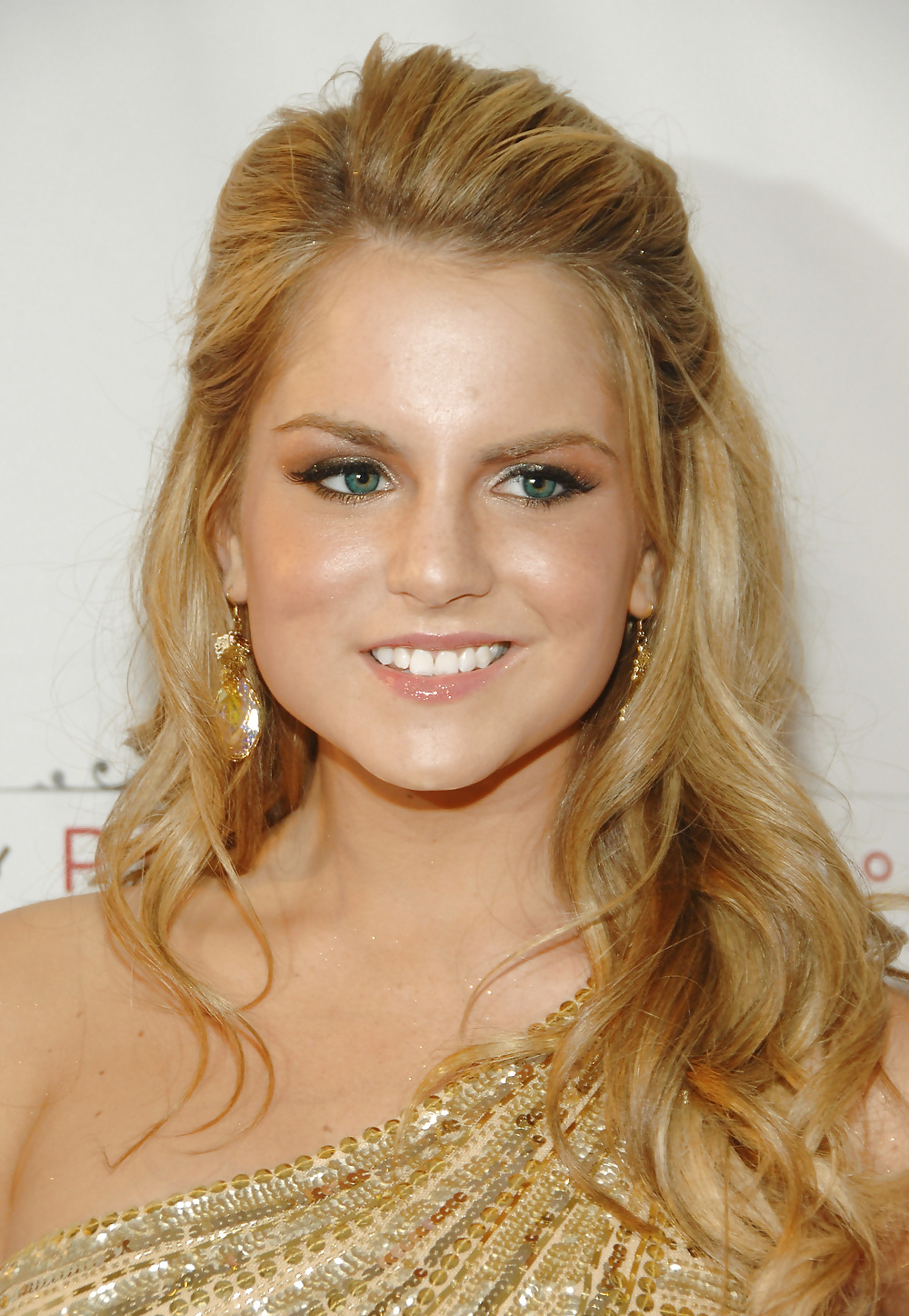 About a of my favourite Celeb Photographs #9570544