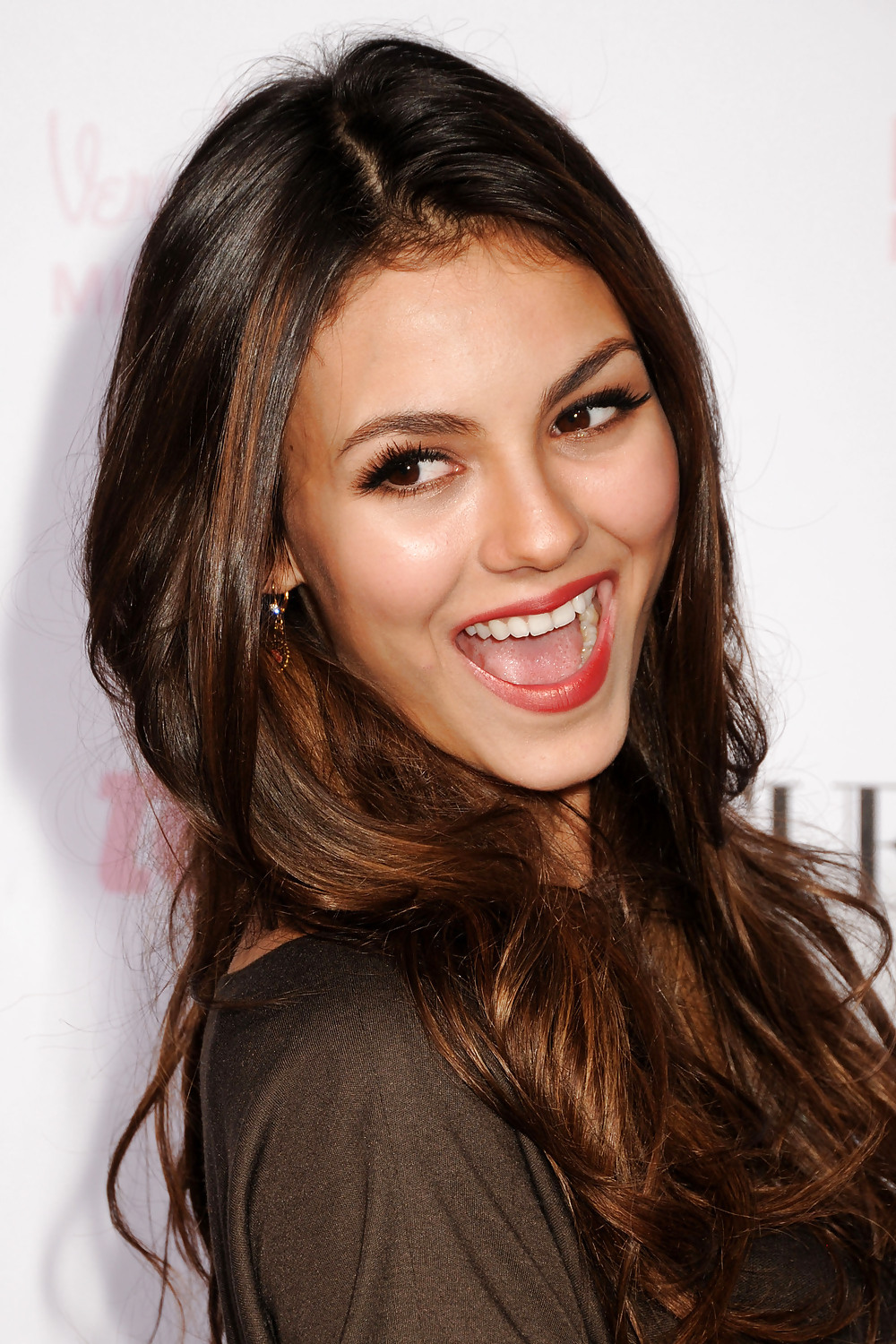 About a of my favourite Celeb Photographs #9570639