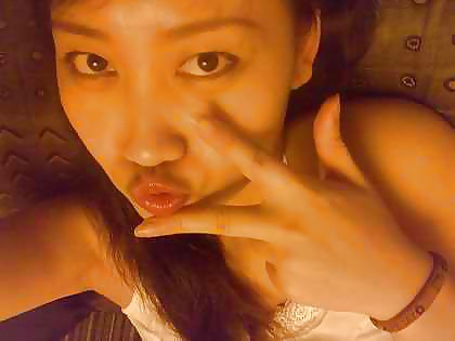 Take a pic #15835794