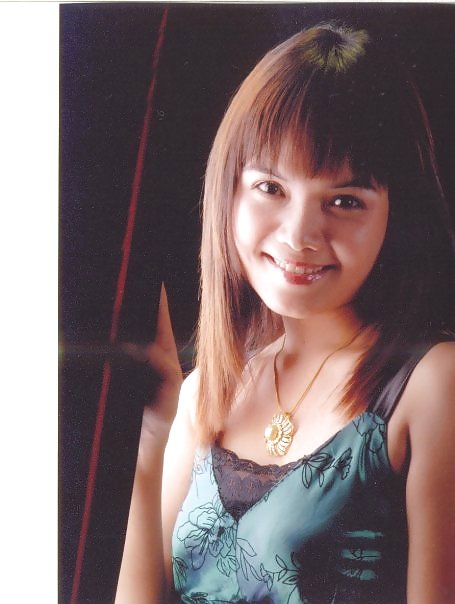 My anal can squeeze your rod tightly,Plot On Darling???