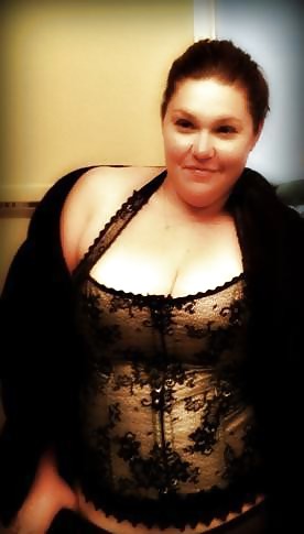 SnowBunny From SmutDates #7899293