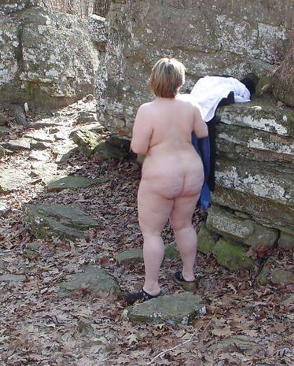 More ample arses #12340662