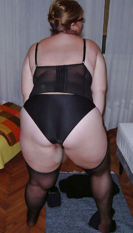 Más arses amplios
 #12340673