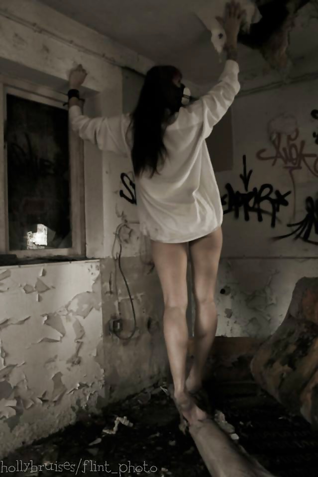 Mee
 #18617549