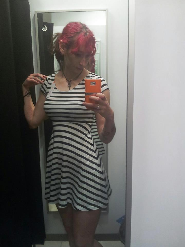 Mee
 #18617570