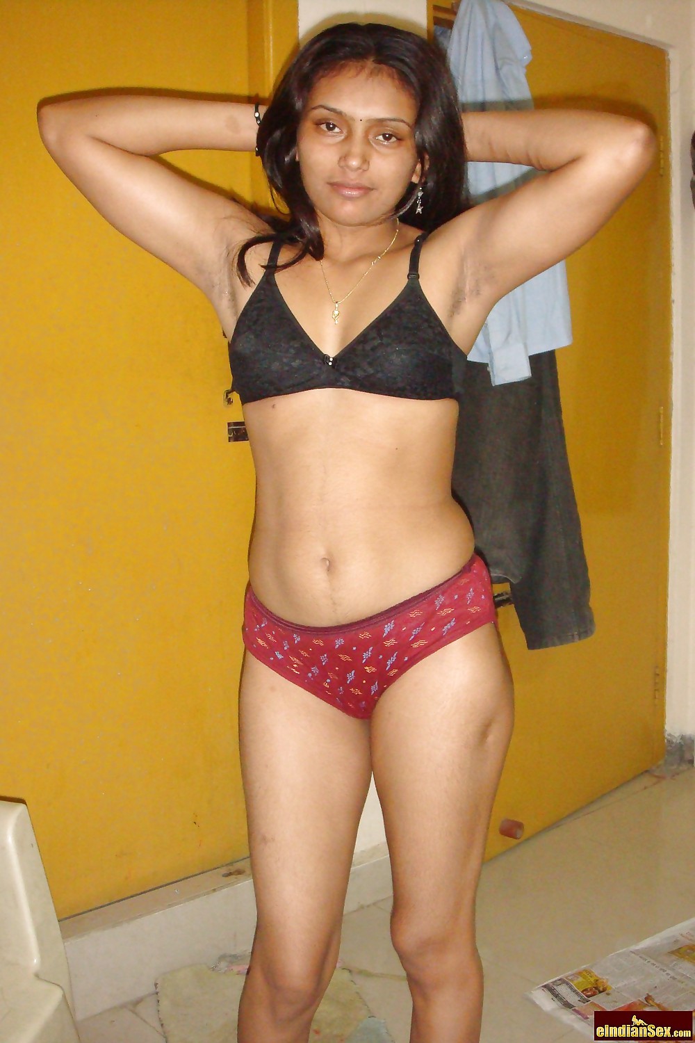 Indian housewife 2 #3134010