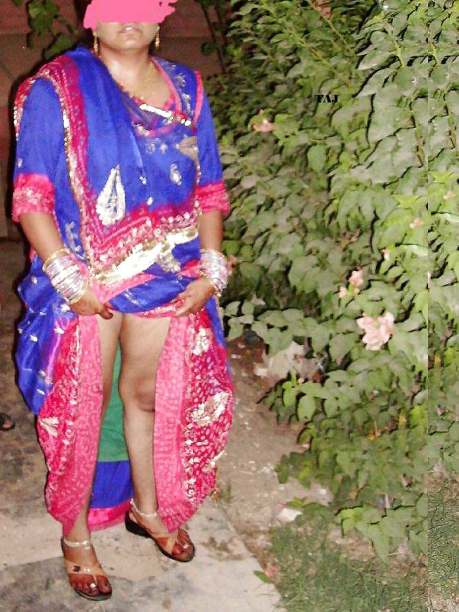 Indian housewife 2 #3134095