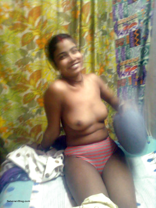 Indian housewife 2 #3134115