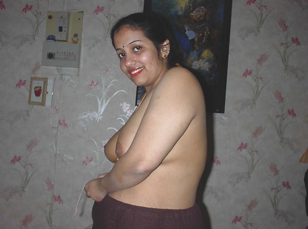 Indian housewife 2 #3134134