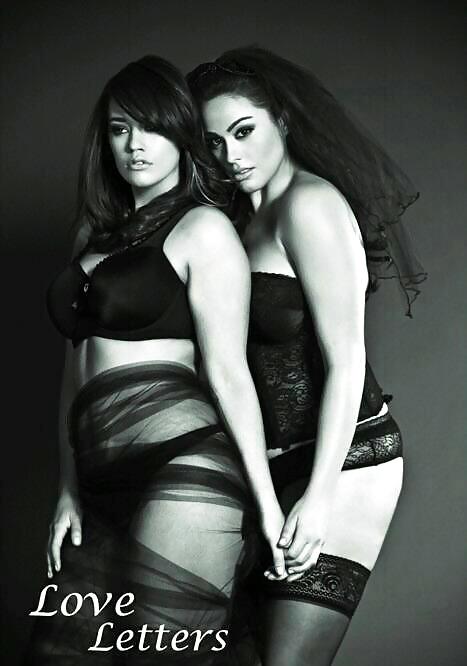 Astronomical Gorgeous Females #9372847