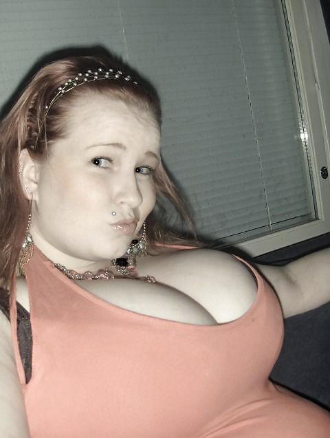 Boobs
 #8275232