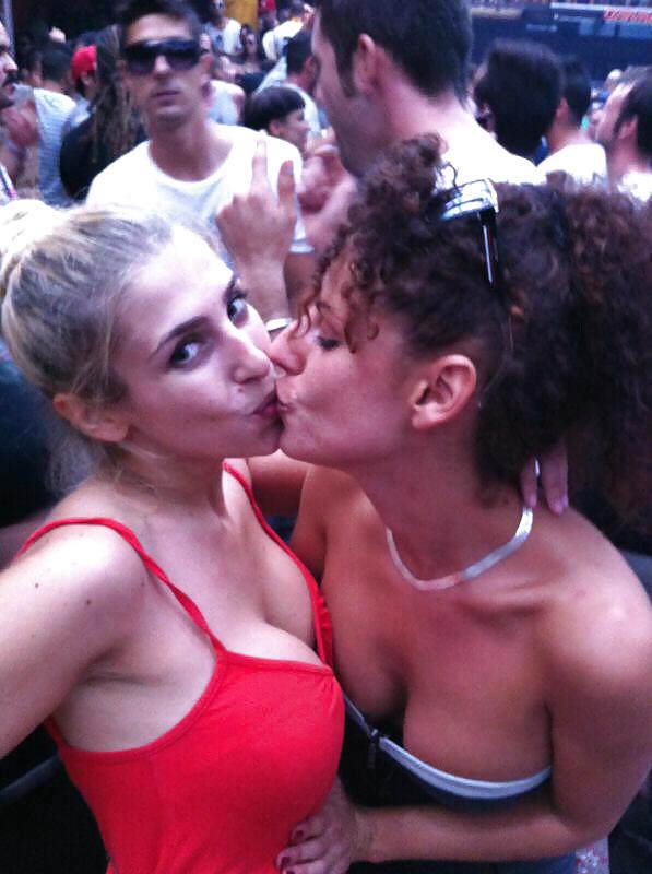 My REAL MILFS are slutter than yours 3 #22566752