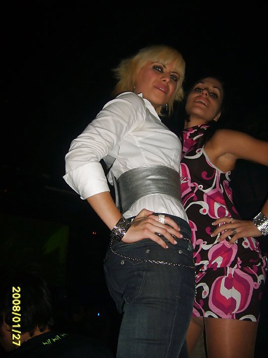 My REAL MILFS are slutter than yours 3 #22566796