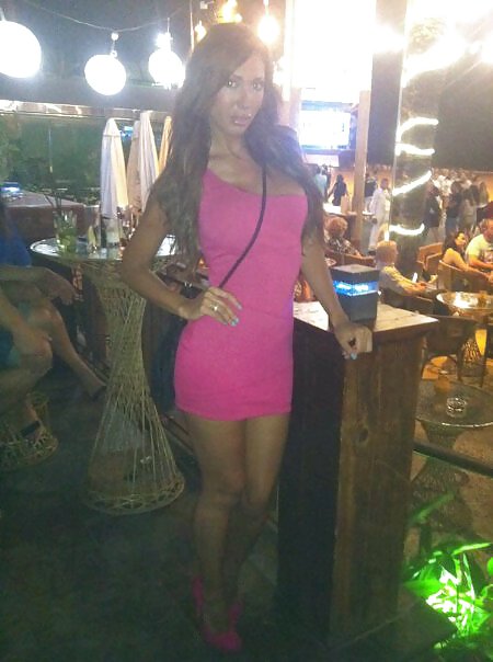 My REAL MILFS are slutter than yours 3 #22566808